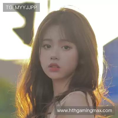 鲁羿嵩