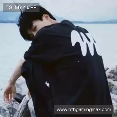 莫旻栩